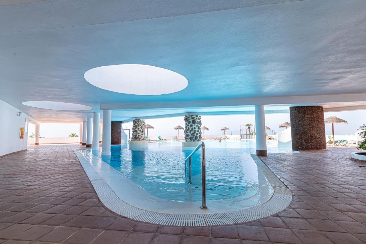 Island Village Paradise By Altamarhomes Costa Adeje  Exteriér fotografie