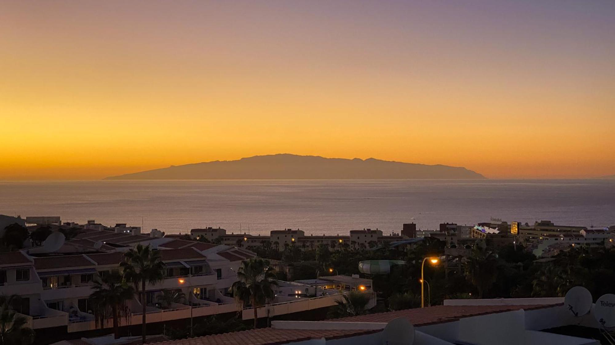 Island Village Paradise By Altamarhomes Costa Adeje  Exteriér fotografie